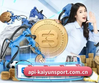 api-kaiyunsport.com.cn APP 界面