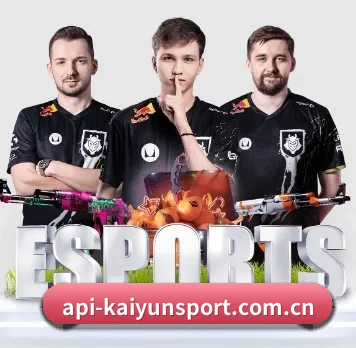 品牌创立 - api-kaiyunsport.com.cn品牌正式登场,持有顶级运营资质,树立行业标杆。