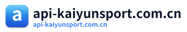 api-kaiyunsport.com.cn